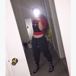 Meet your Posher, Kieran